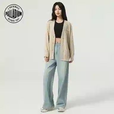 Palladium CILLAB