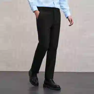 EMZ