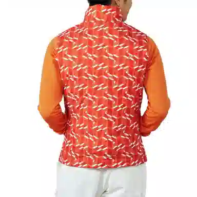 Mizuno Breath Thermotech