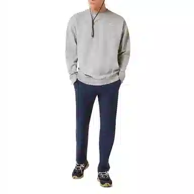 Oakley Multi Type-01 Straight Pants