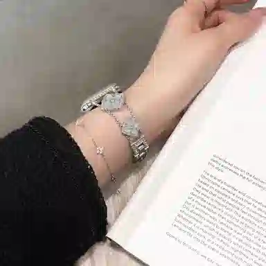sopi