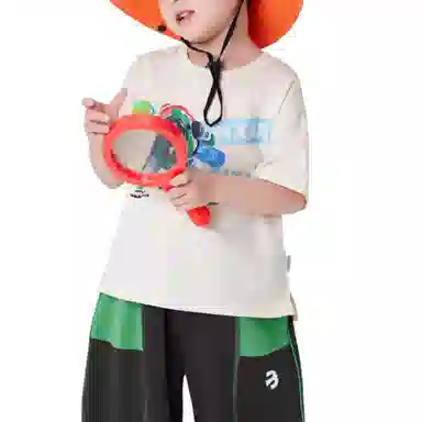 mini balaT SS22