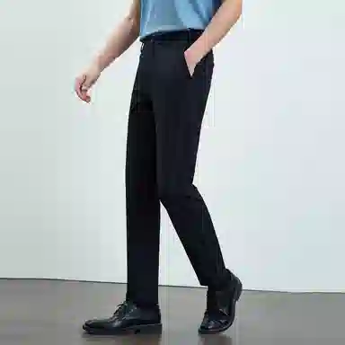 EMZ