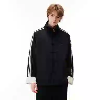 PSO Brand Puppy Series Jacket