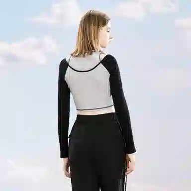 bosieagenderbosie2024T