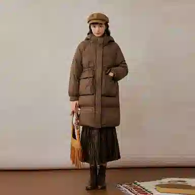 ZIHAN