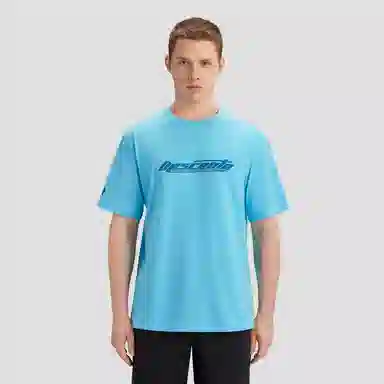 DESCENTE Sports Style T