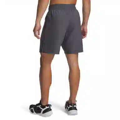 Under Armour UA Tech Shorts