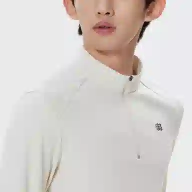 KOLON SPORT HIKE T
