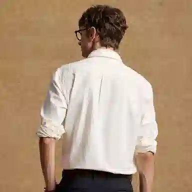 Teenie Weenie Men CleanFit