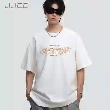 JJCC T