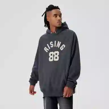 88rising Logo
