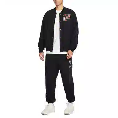 Nike Club Team 31 NBA