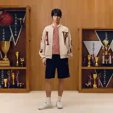 JACK JONES JACK JONES NBA