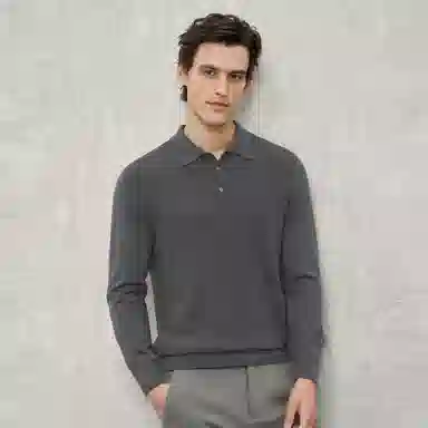 EMZ