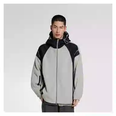 FW23