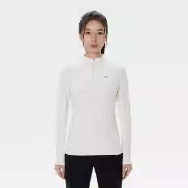KOLON SPORT HIKE T