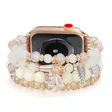 iwatchS10s9876Ultra