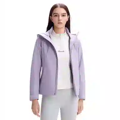 DESCENTE WomenS Ski Style