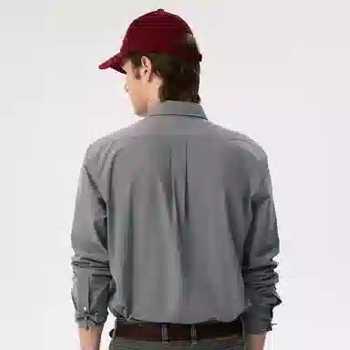 Teenie Weenie Men FW24