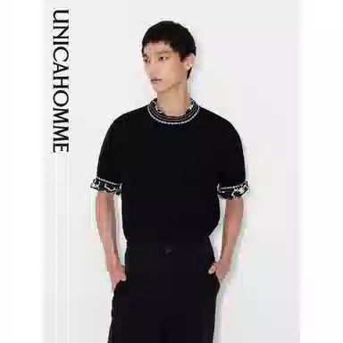 UNICA HOMME T