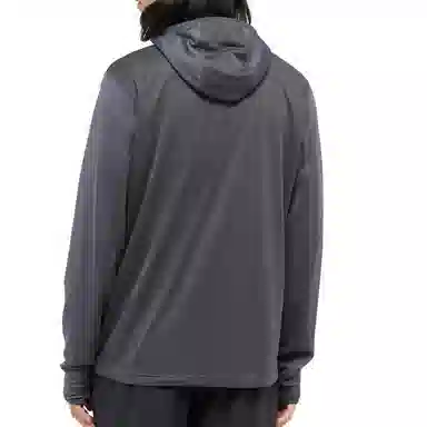 HAGLFS L.I.M Mid Multi II Hood Men