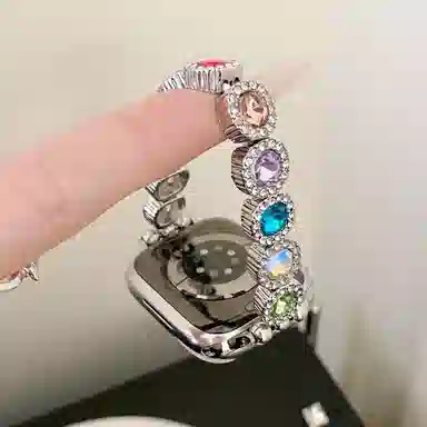 190mm iWatchs11S10ultra123SE3S78945