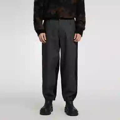 FW23