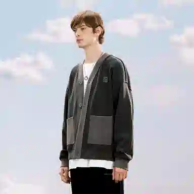 bosieagenderbosie2024