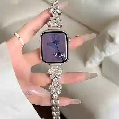 iwatch1098SE