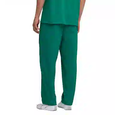 PUMA x Aston Martin F1