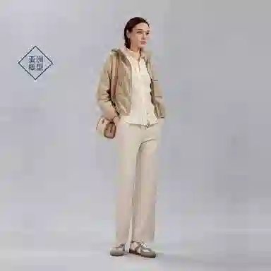 GANT