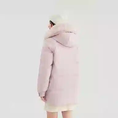 90680