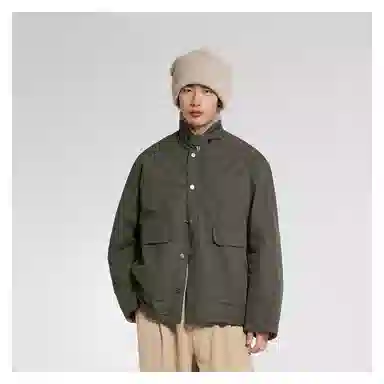 FW23