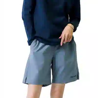 Marmot W's Stretch Outdoor Shorts