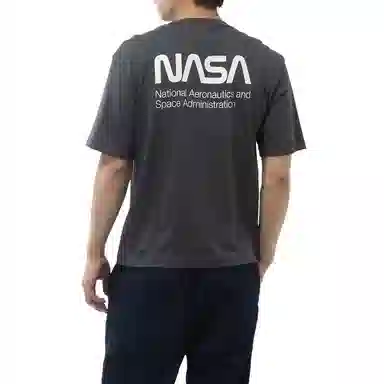 Reebok NASA T