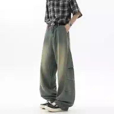 HEISU 2025