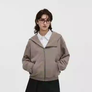 PCLP 2025 SpringSummer