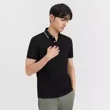 SUNDANCE Polo