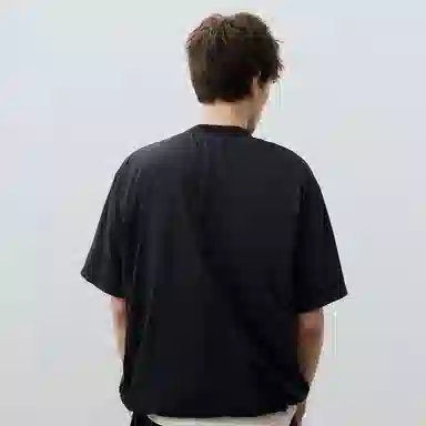 Teenie Weenie Men CleanFit T