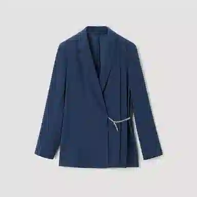 OVV SS23