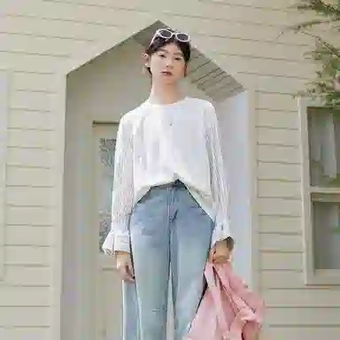 ZIHAN T