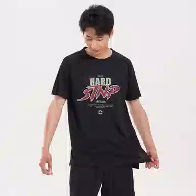 XDFM T -