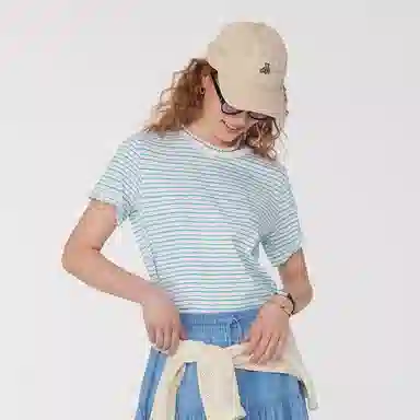 Teenie Weenie 2025 T