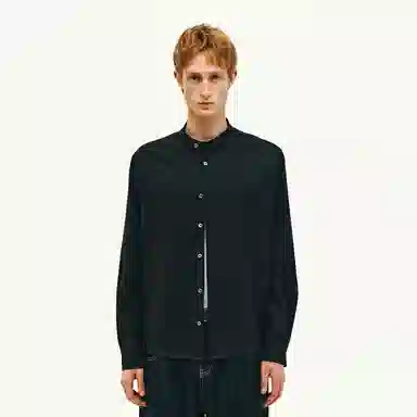 NONRADICAL NRcleanfit