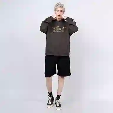 CANOTWAIT_ EDG