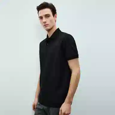 EMZ Polo