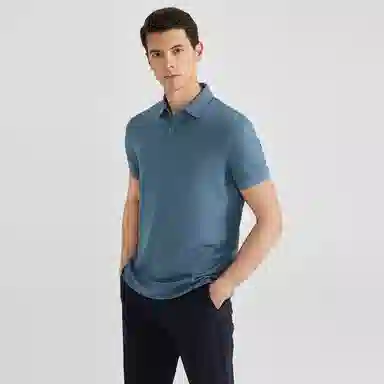 Satchi Polo