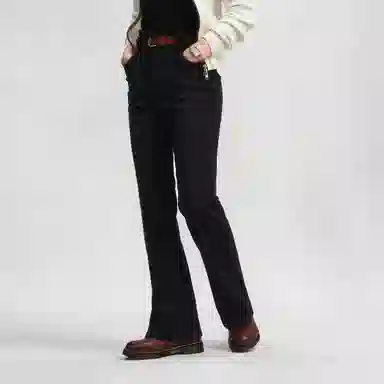 GANT