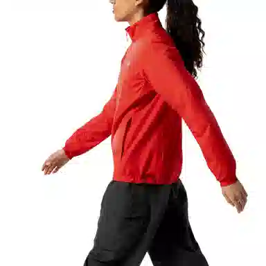 Arcteryx ATOM Jacket logo